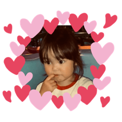 hana_20230811133255