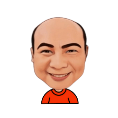 Apiwat_20230811121712 – LINE貼圖 | LINE STORE