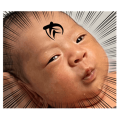 ryuki_20230809161807