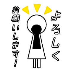 keyholes [revised edition2]