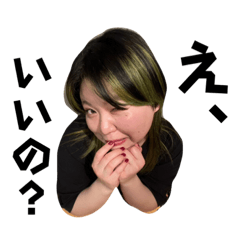 norino_onigiri_20230811122648