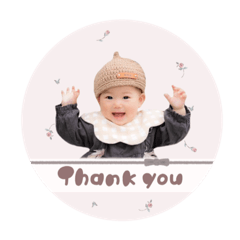 kinopi_20230811151439