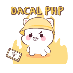 Kucing Celometan 5 – LINE stickers | LINE STORE