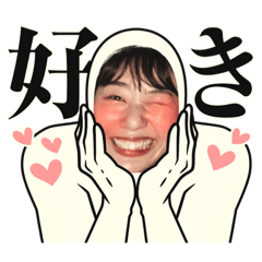 LUN_20230811140815