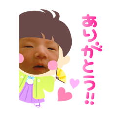 JUNKO_20230811152254