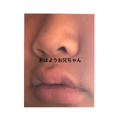 tanaka_20230811164057