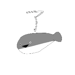 TOSHU_20230811180450