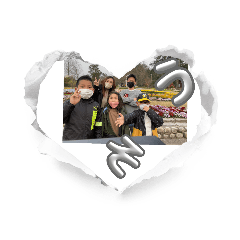 sak_20230812084724
