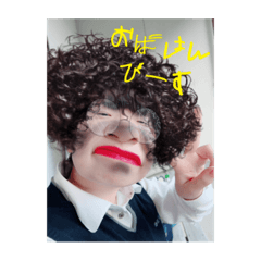 yuto_20230811190344