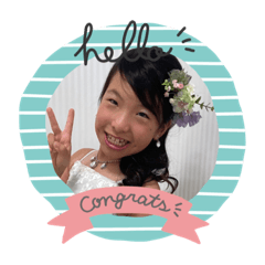 Nao_20230811192554