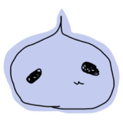 Tanak _