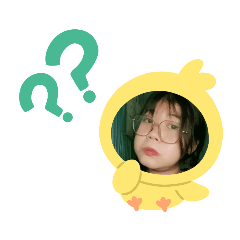 arisa_20230811230640