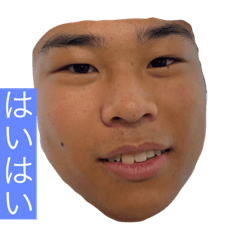 kitazenikoukou