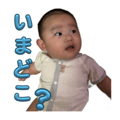 aoi_20230812053320
