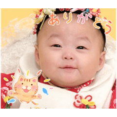 takuya_20230811200948