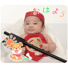 HANA_20230811201026
