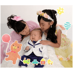 arisa_20230811200514