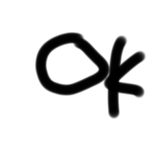 英文回