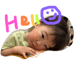 aoi_20230812002426