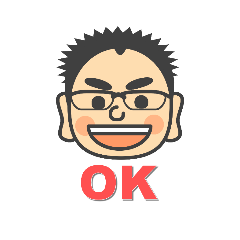 K.KY