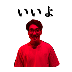 norino_onigiri_20230811205256