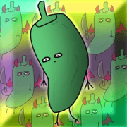 sisitou guy