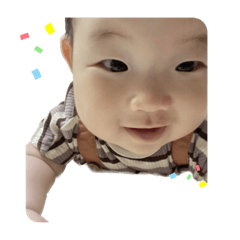 tomoyo_20230812011904