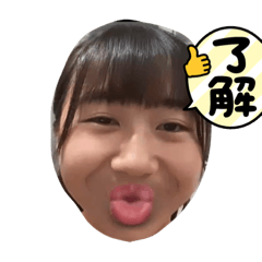 sakura_20230812141532