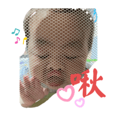 小虎弟小邑