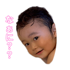 yukari_20230812155551