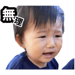 hy_ym
