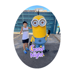 yokko_20230812165630