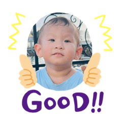 Gawin_20230812144438