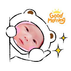 princ paknampo_20230812150845