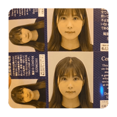 kosuke_20230812190638