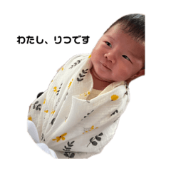 aoi_20230812190523