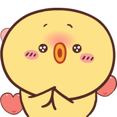 หมูตุ๋นกับเจ้าเจี๊ยบ ดุ๊กดิ๊ก 3