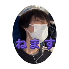 yuto_20230812211729