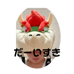wwwww_20230812172603
