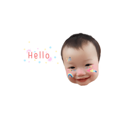 BPCh_20230812174952