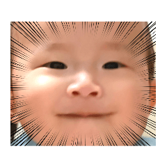 achi_20230812213515