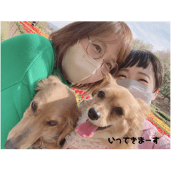junko_20230812205815