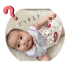 natsumi_20230812224558