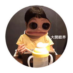 張仲仲ʕ ◉ᴥ◉ʔ
