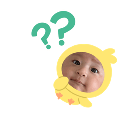 y_20230812225220