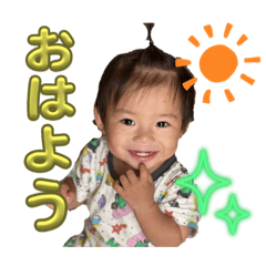 Hachi basan sticker_20230812215342