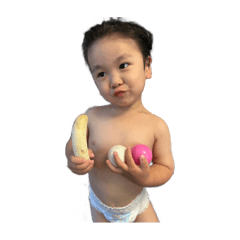 sakura_20230812215423