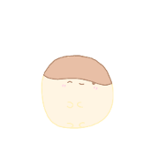 furufurufruit_20230812181831