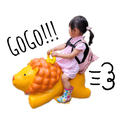 chisa_20230812231324