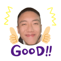 Jaonine_20230812213313